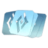 40 Vouchers